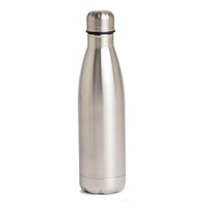 Garrafa Inox 500ml