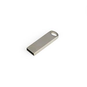 Pen Drive Slim 8GB