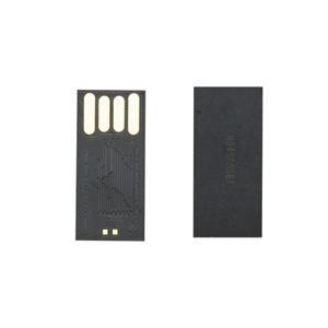 Memória COB 8GB