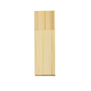 Pen Drive Bambu 8GB