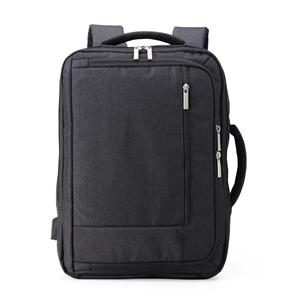 Mochila Poliéster 19 Litros