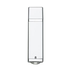 Pen Drive Super Talent 8GB