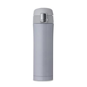 Garrafa Térmica Metal 450ml