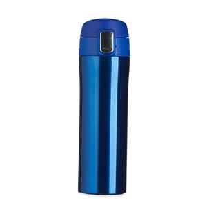 Garrafa Térmica Metal 500ml