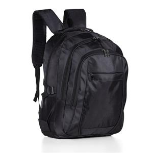 Mochila Nylon