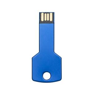 Pen Drive Chave 8GB