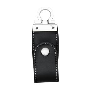 Pen Drive Couro 8GB