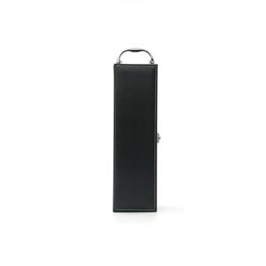 Kit Vinho 4 Peças