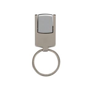 Mini Pen Drive 8GB Giratório