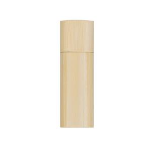 Pen Drive Bambu 8GB