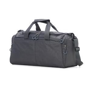 Bolsa Oxford 28litros