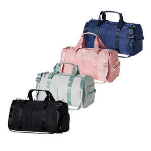 Bolsa Esportiva de Poliéster 35 Litros