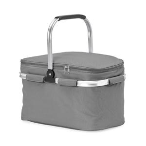 Bolsa Térmica 33 litros