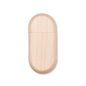 Pen Drive Bambu 8GB