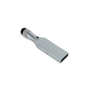 Pen Drive Touch 8GB