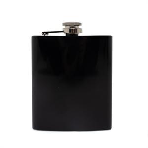 Porta-Whisky 7oz