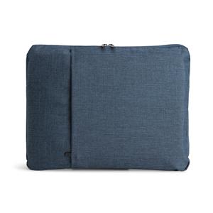 Pasta para Tablet e Notebook 15,6