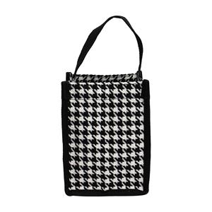 Bolsa de Mão Poliéster