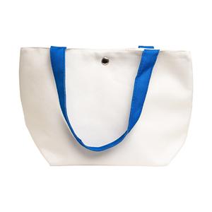 Bolsa de Lona 8l