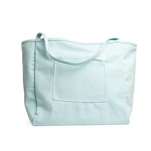 Bolsa de Lona 15l
