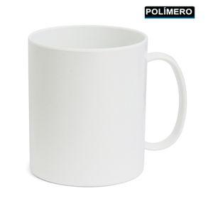 Caneca para Sublimação