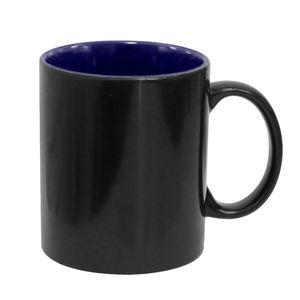 Caneca Mágica