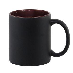 Caneca Mágica