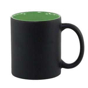 Caneca Mágica