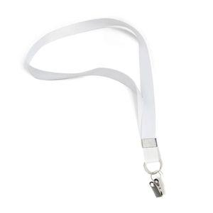 Cordão de Pescoço