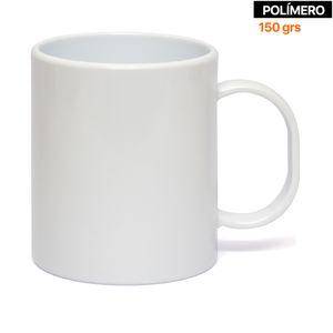Caneca para Sublimação