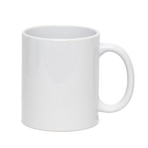 Caneca para Sublimação