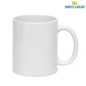 Caneca para Sublimação