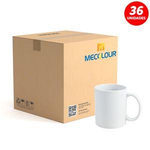 Caneca para Sublimação