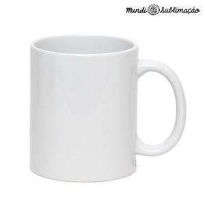 Caneca para Sublimação