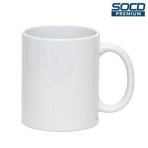 Caneca para Sublimação