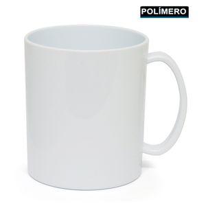 Caneca para Sublimação