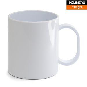 Caneca para Sublimação
