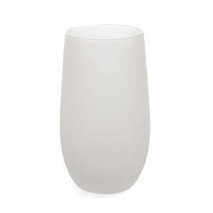 Copo de Vinho 400ml