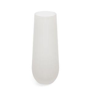 Copo de Champagne 300ml