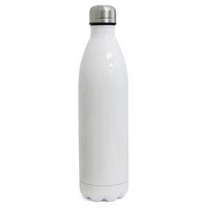 Garrafa Térmica 750ml