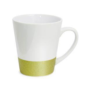 Caneca para Sublimação