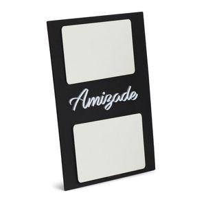 Porta-Retrato de MDF
