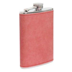 Cantil de Aço 240ml