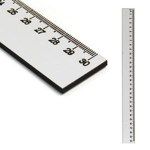 Régua de 30cm