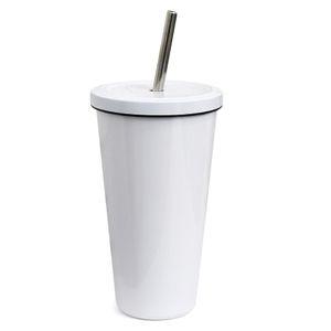 Copo de Inox 500ml