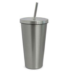 Copo de Inox 500ml