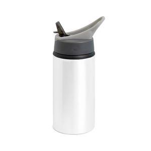 Squeeze de Aluminio 500ml