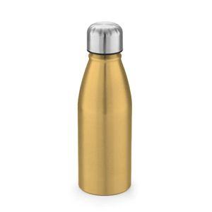 Garrafa de Alumínio 500ml