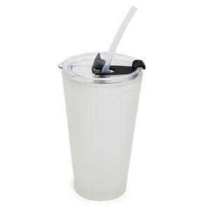 Copo de Vidro 525ml