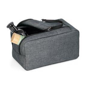 Necessaire de Poliéster